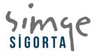 gallery/simgesigorta